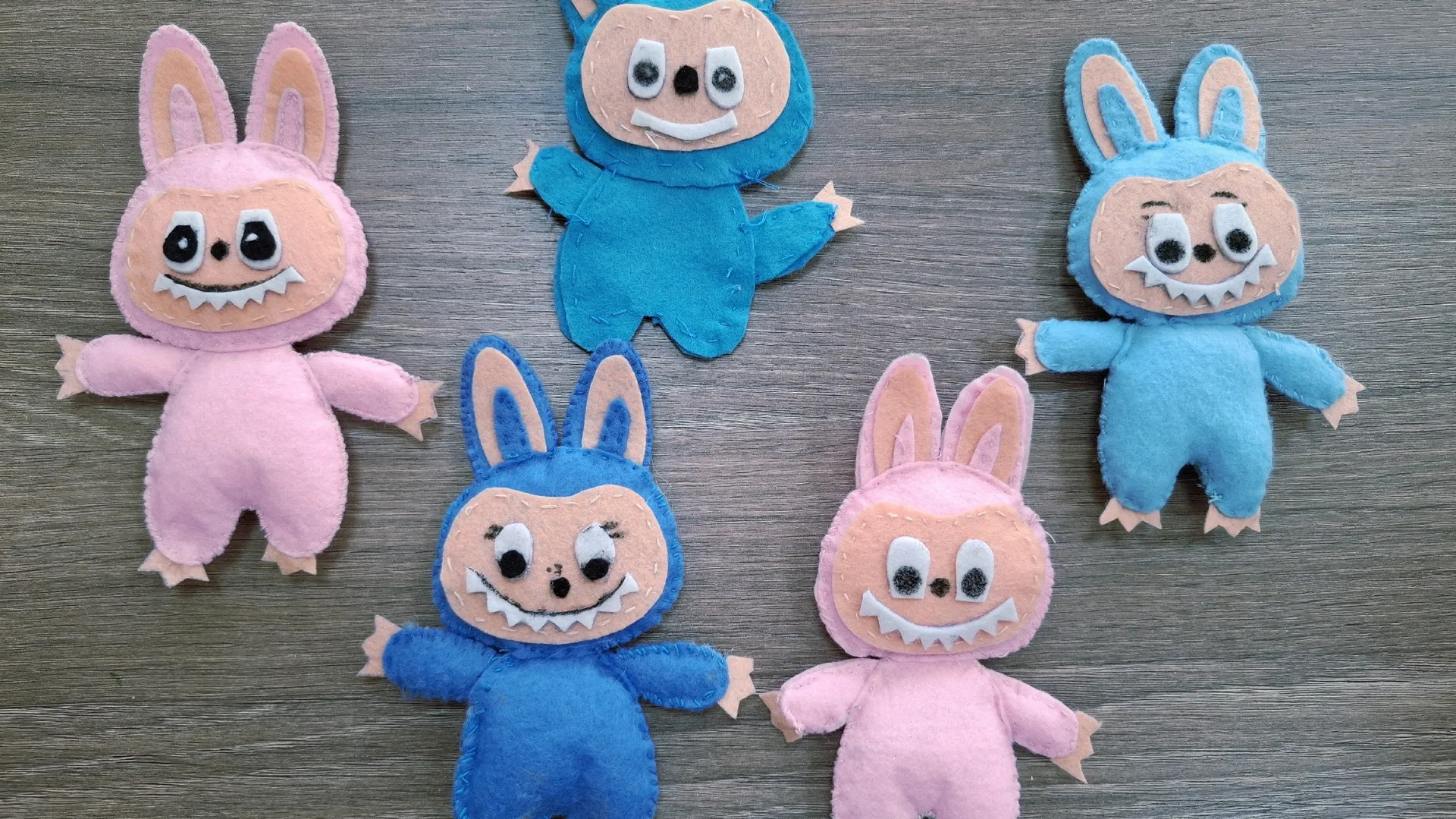 Фото: Новолотошинский Дом Культуры