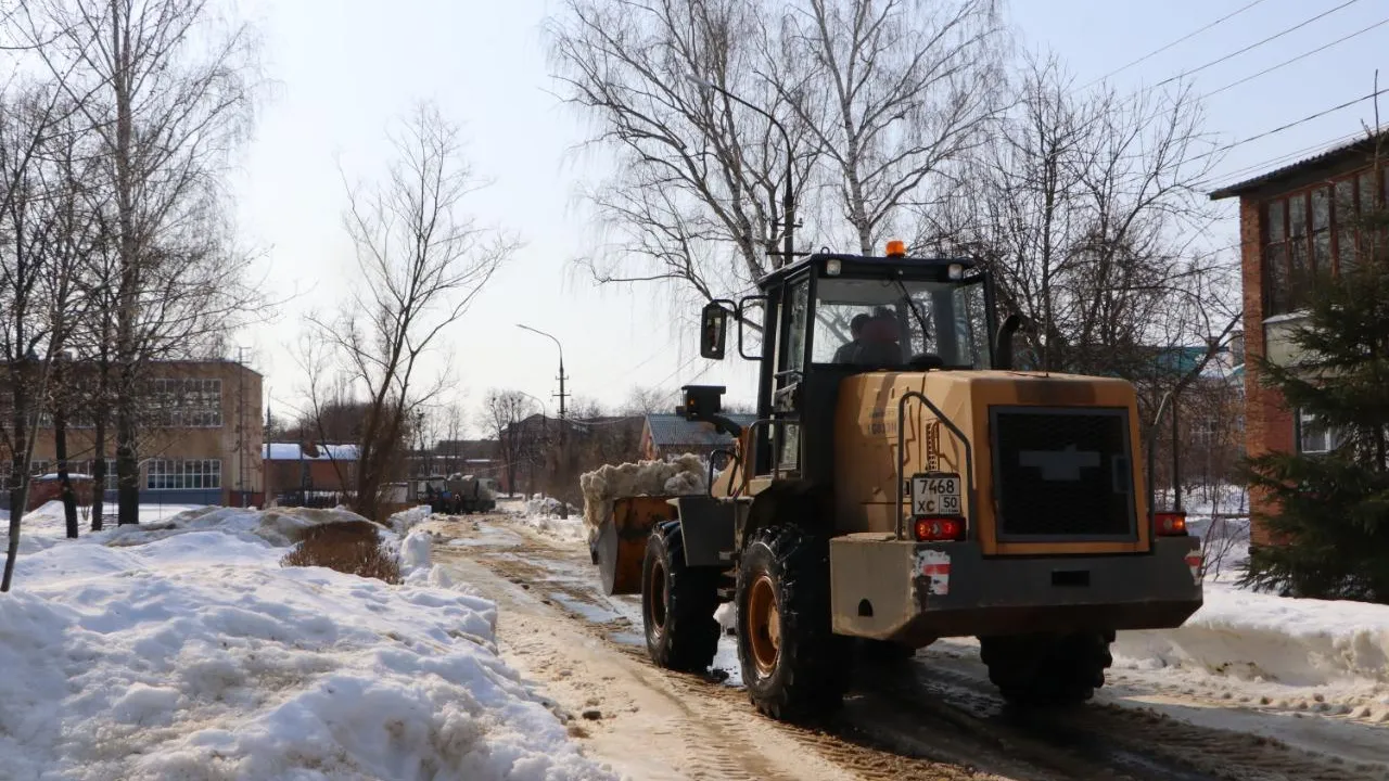 REGIONS/Ирина Матвеева