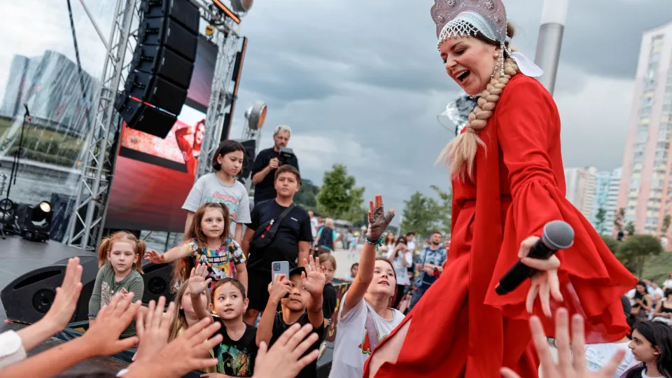 Фото: медиасток.рф