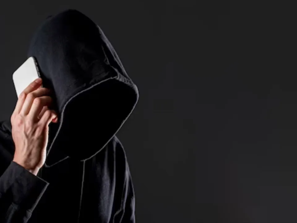 Мошенники пытаются заманить пользователей поучаствовать в «лотерее»