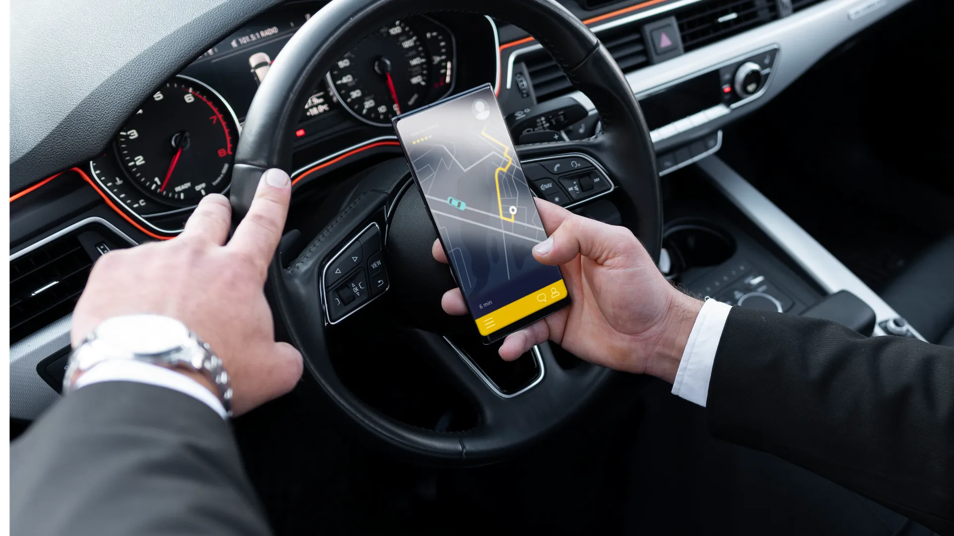 Фото: freepik.com