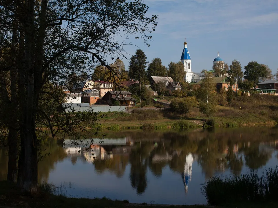 Фото: медиасток.рф