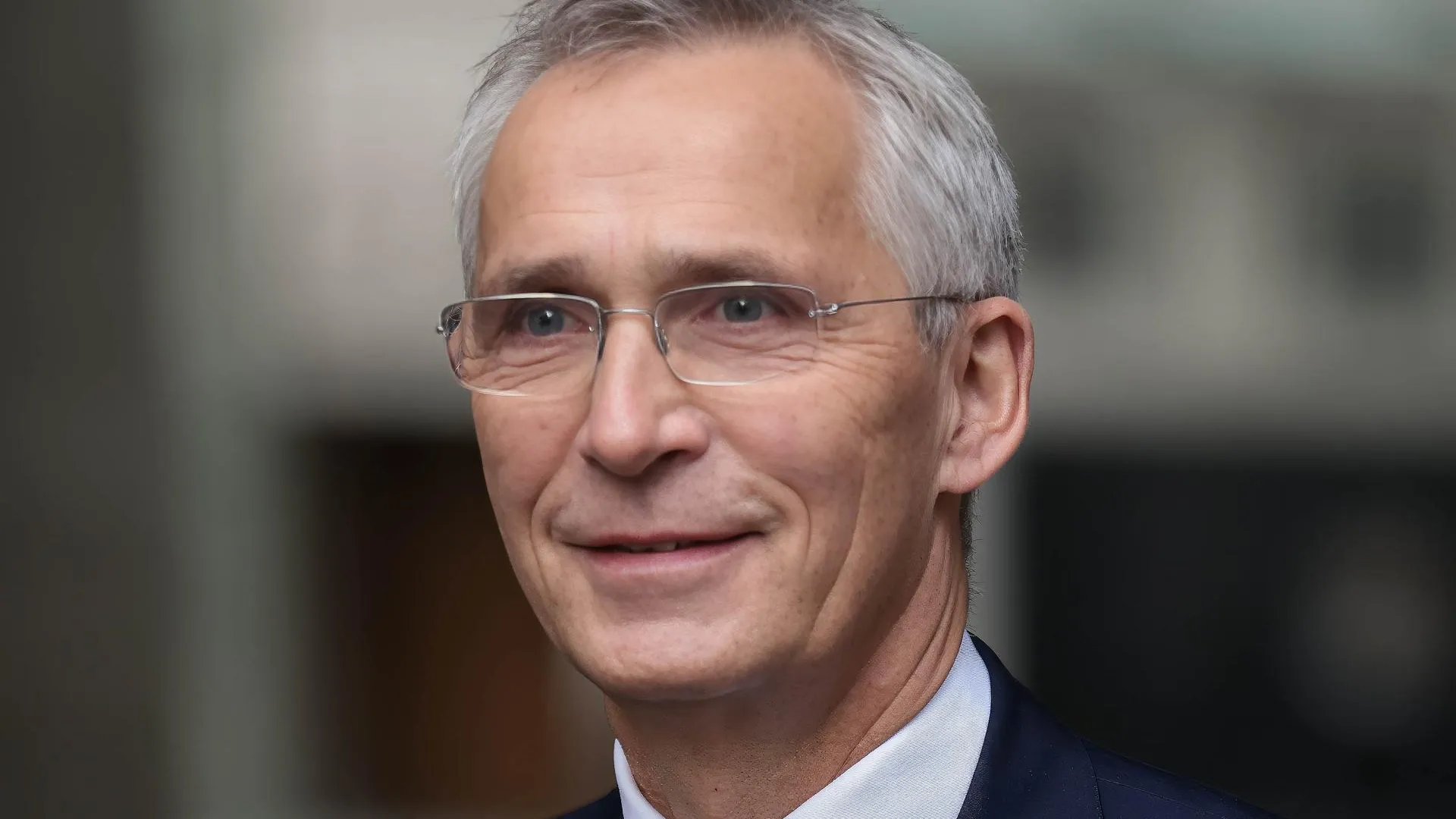 Martyn Wheatley / i-Images