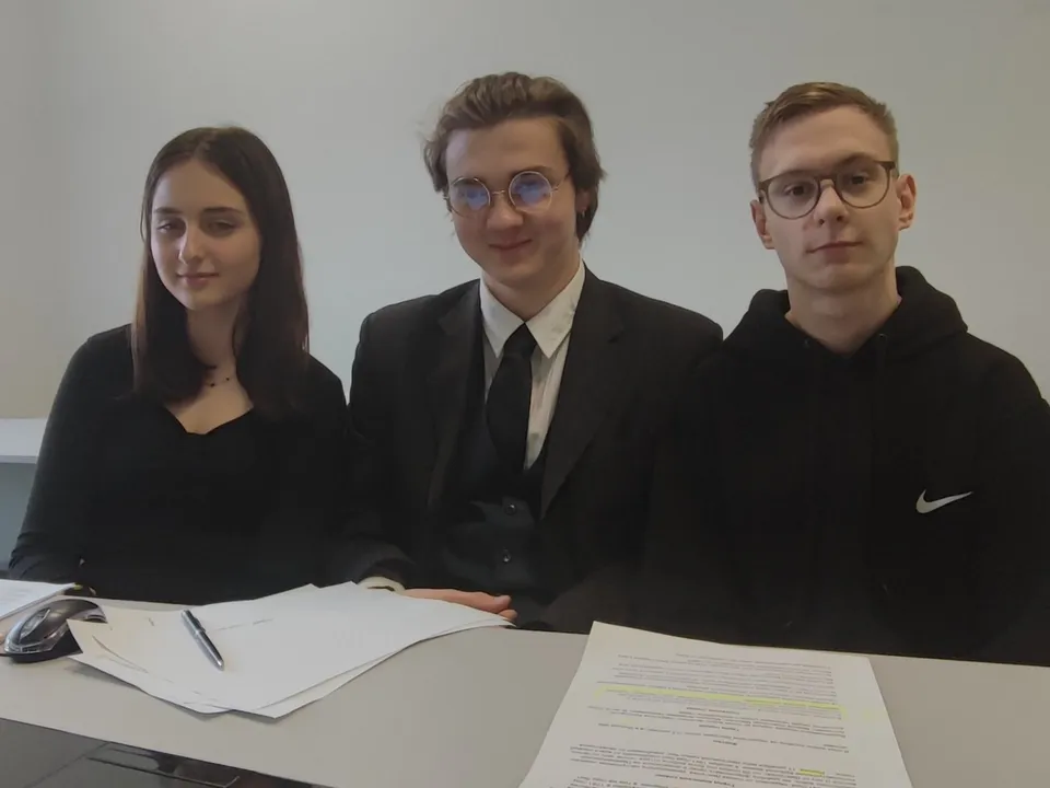 Фото: ГБПОУ МО «Дмитровский техникум»