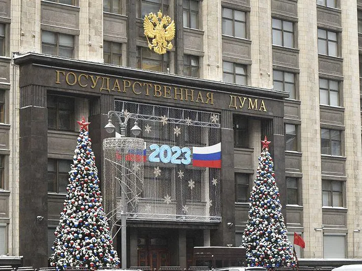 Инициативу «Подмосковье сегодня» поддержали в Госдуме