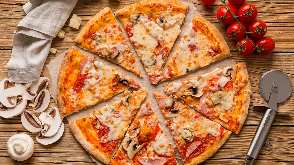 Фото: freepik.com