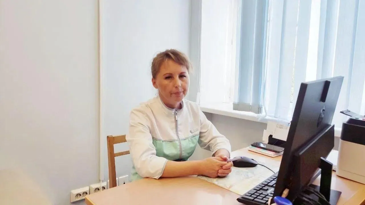 Фото: Министерство жилищной политики МО