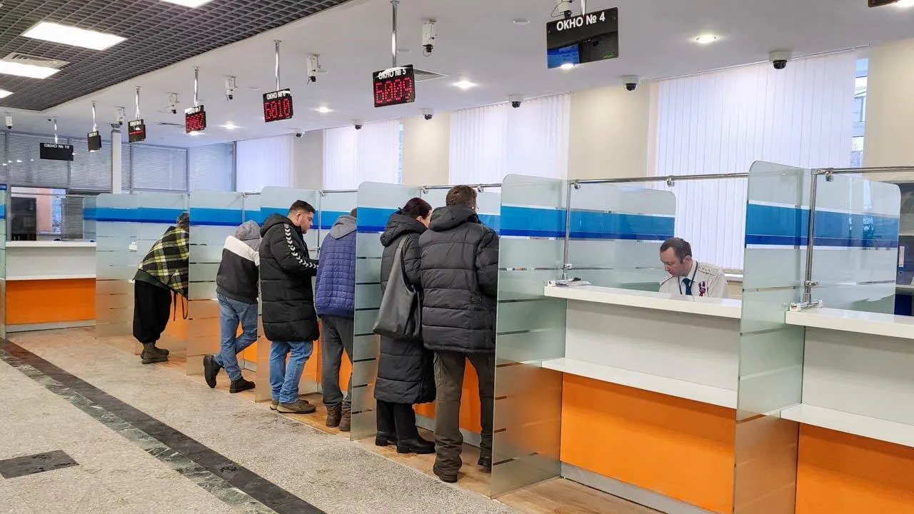 REGIONS/Наталья Надточая