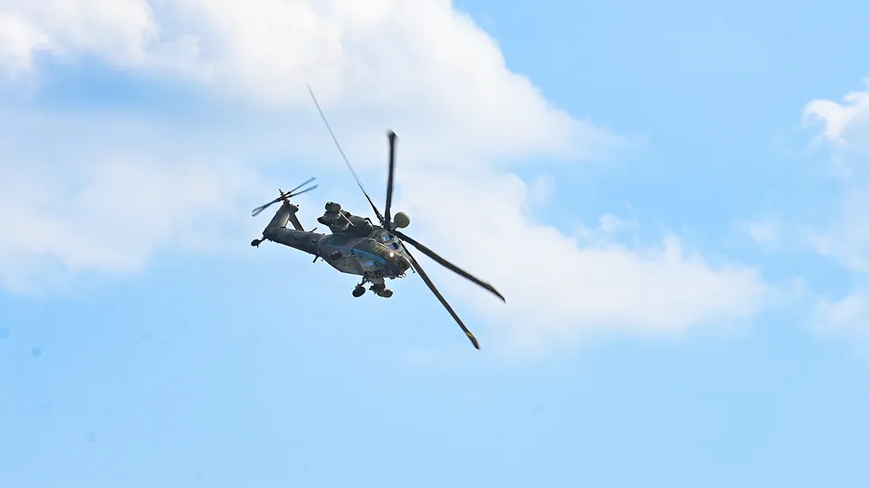 Фото: медиасток.рф