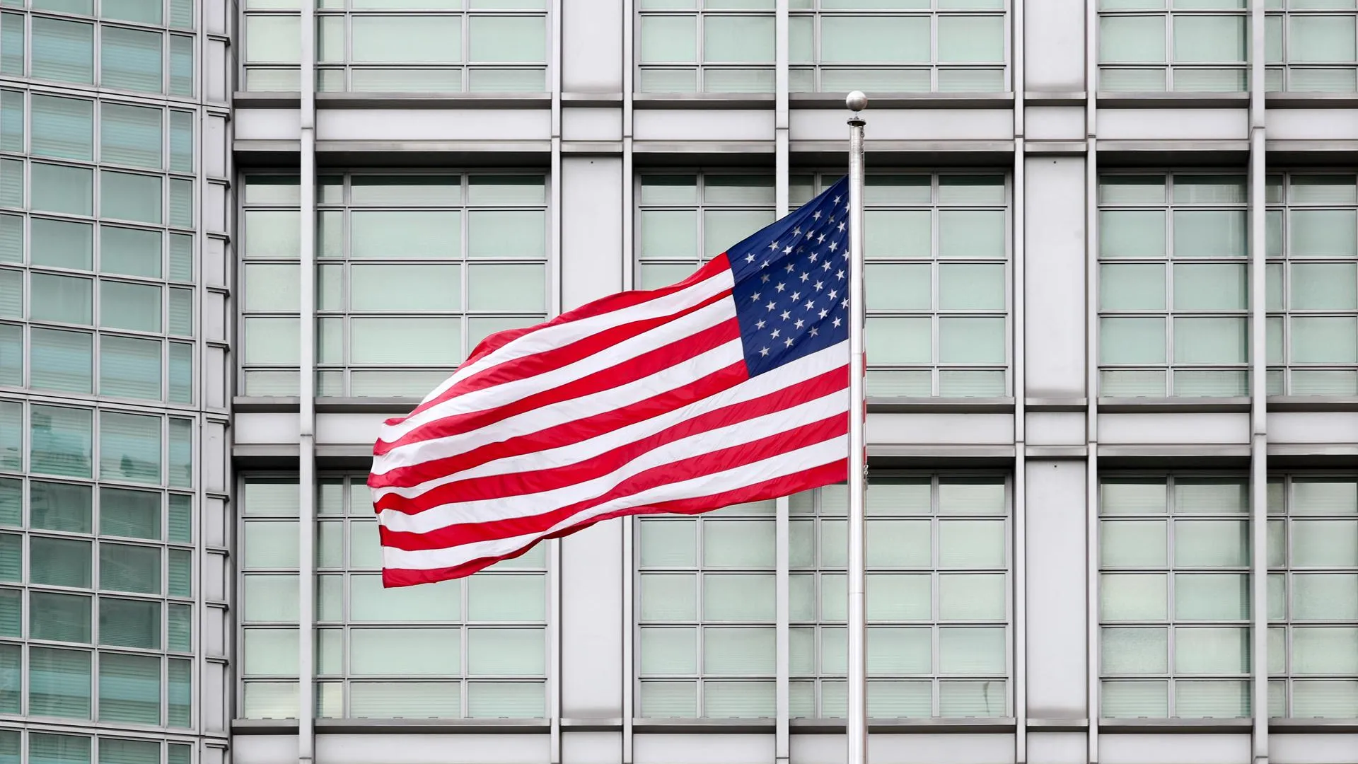 Petrov Sergey/news.ru