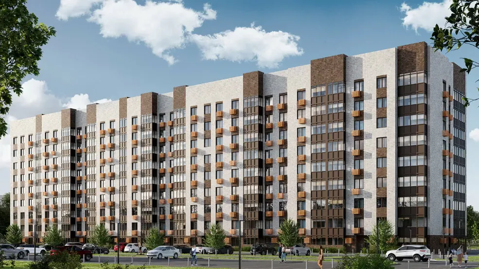 Фото: «СтартСК»