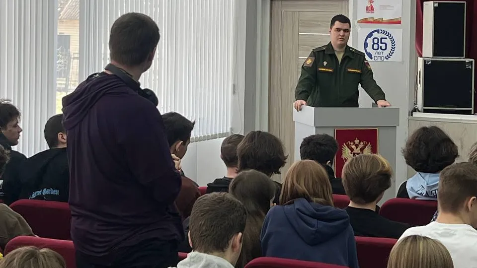 Фото: t.me/mmtehnikum