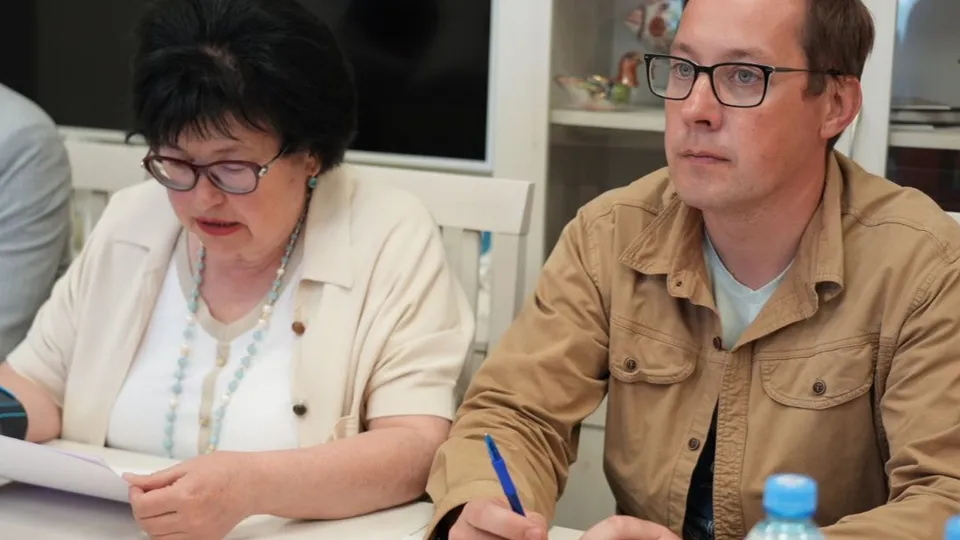 Фото: t.me/RGTihomirova