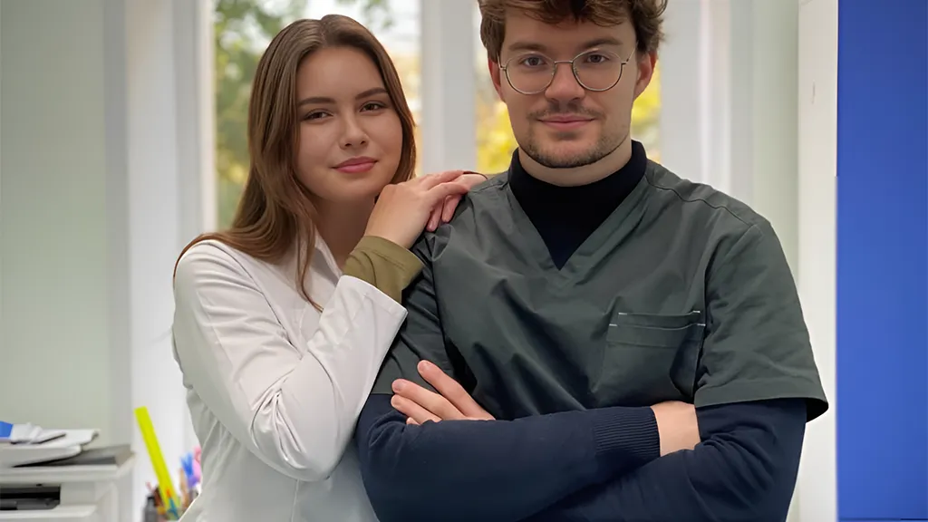 Фото: пресс-служба Зарайской больницы