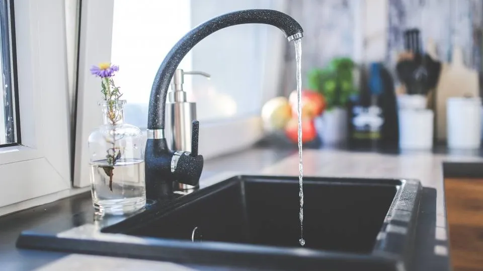 Фото: pxhere.com