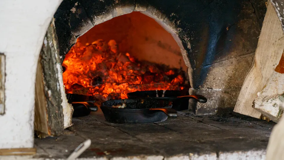 Фото: медиасток.рф