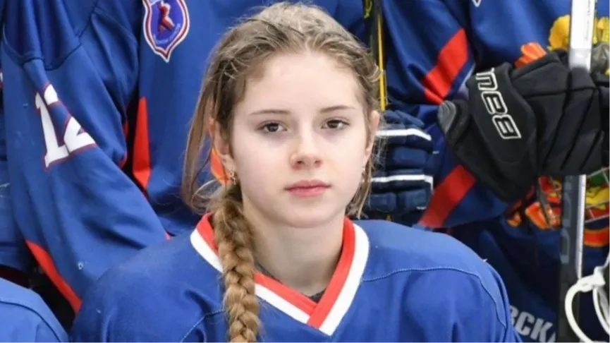 фото: Спорт_туризм_Чехов / telegram