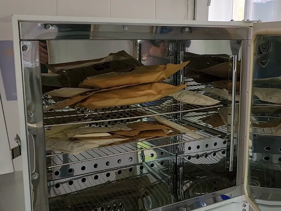 Фото: МедиаБанк Подмосковья/Мария Андрюхина