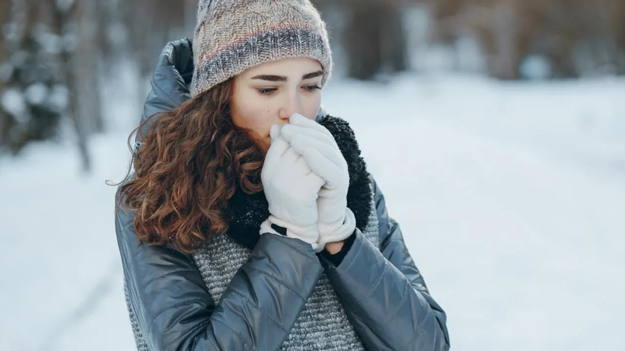 istockphoto.com/hetmanstock