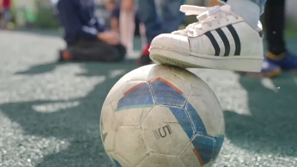 Фото: REGIONS/Наталия Надточая