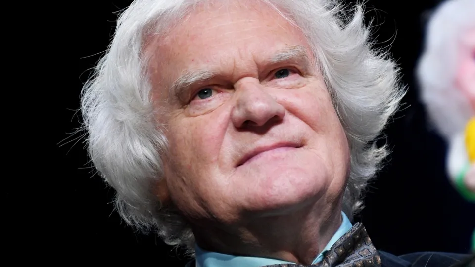 Фото: РИА Новости/Евгений Биятов