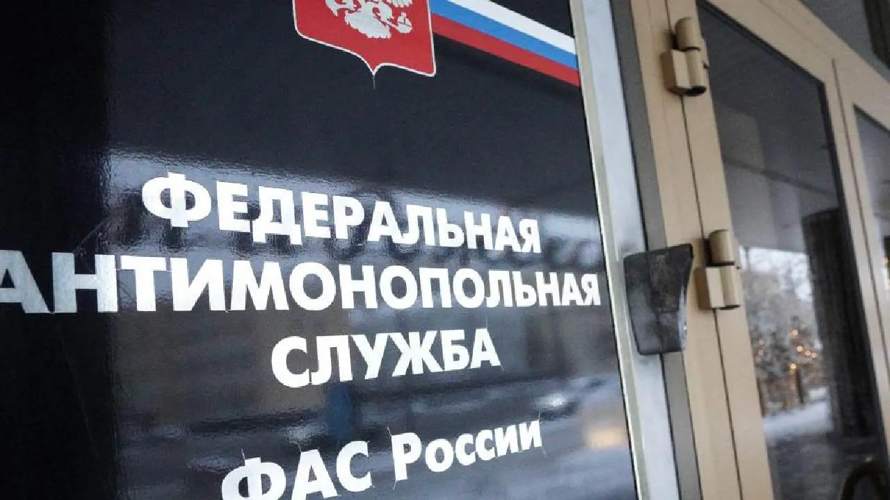 Негативные отзывы и невыкупленные товары: ФАС выявила сговор продавцов наушников на маркетплейсах