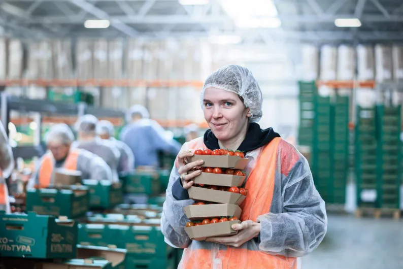 Фото: Пресс-служба Губернатора и Правительства Московской области