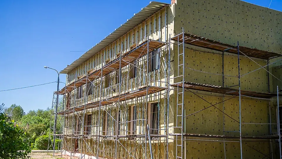 Фото: пресс-служба администрации Одинцовского городского округа