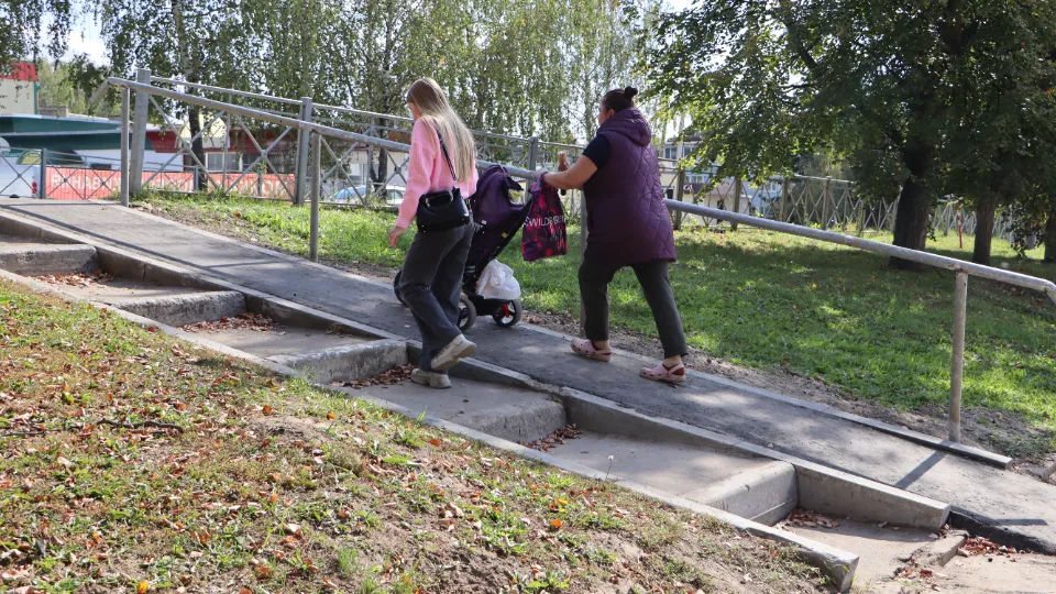 Фото: REGIONS/Ирина Матвеева