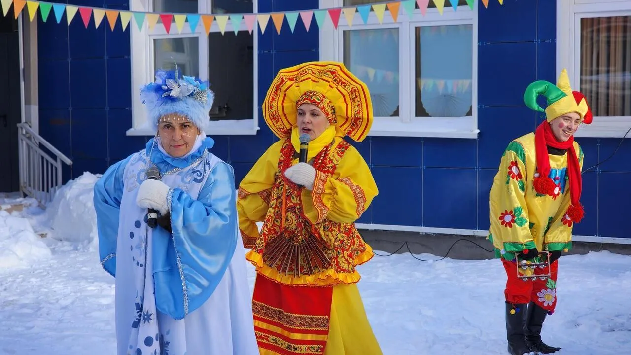 REGIONS/Валерия Тингаева