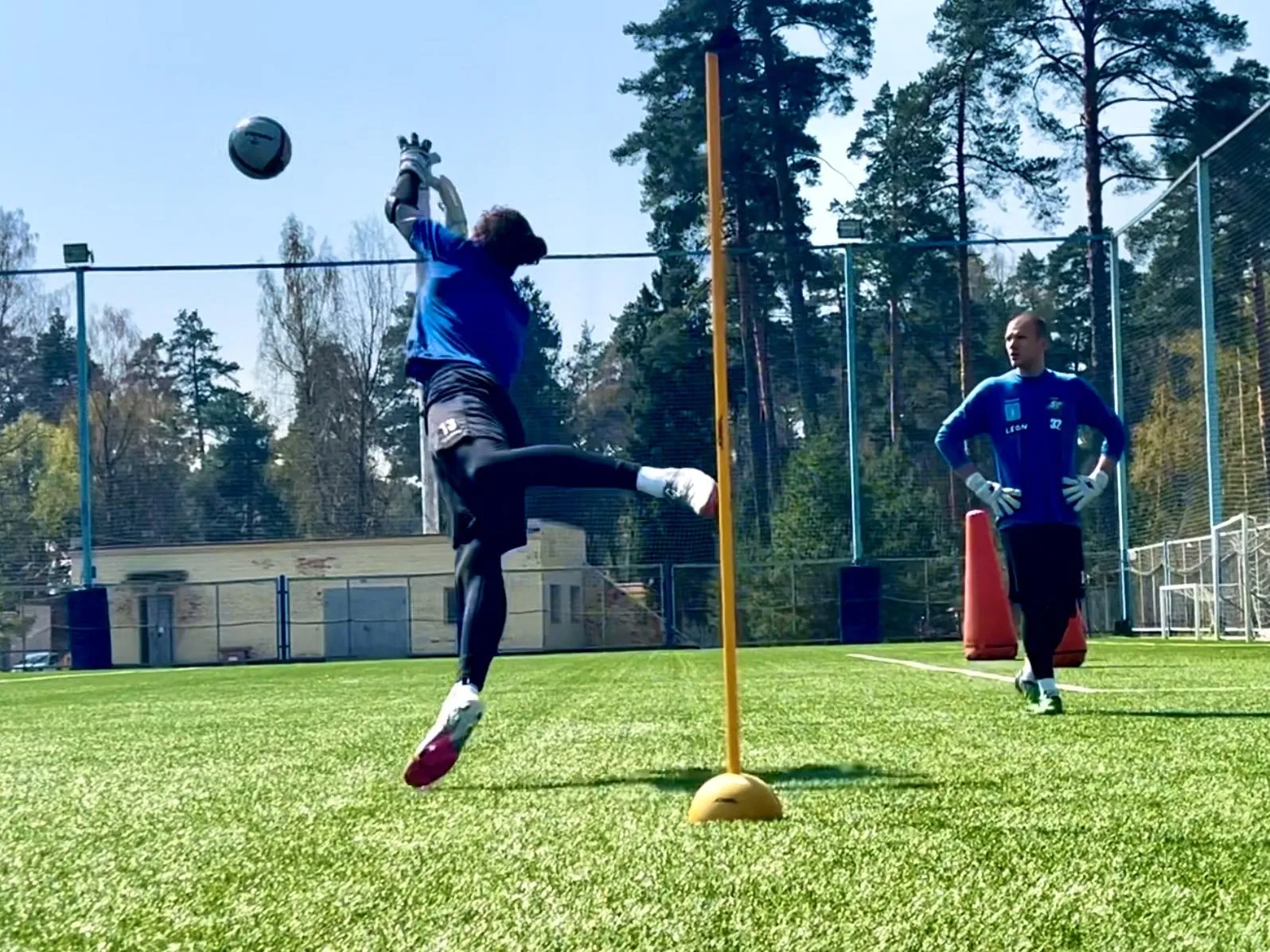 Фото: Ольга Стаферова