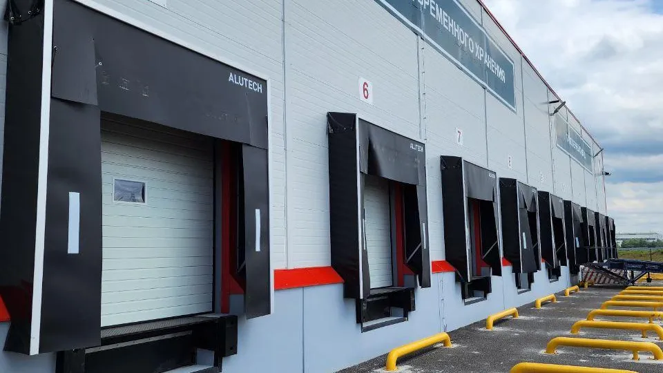 Фото: Евгений Рой