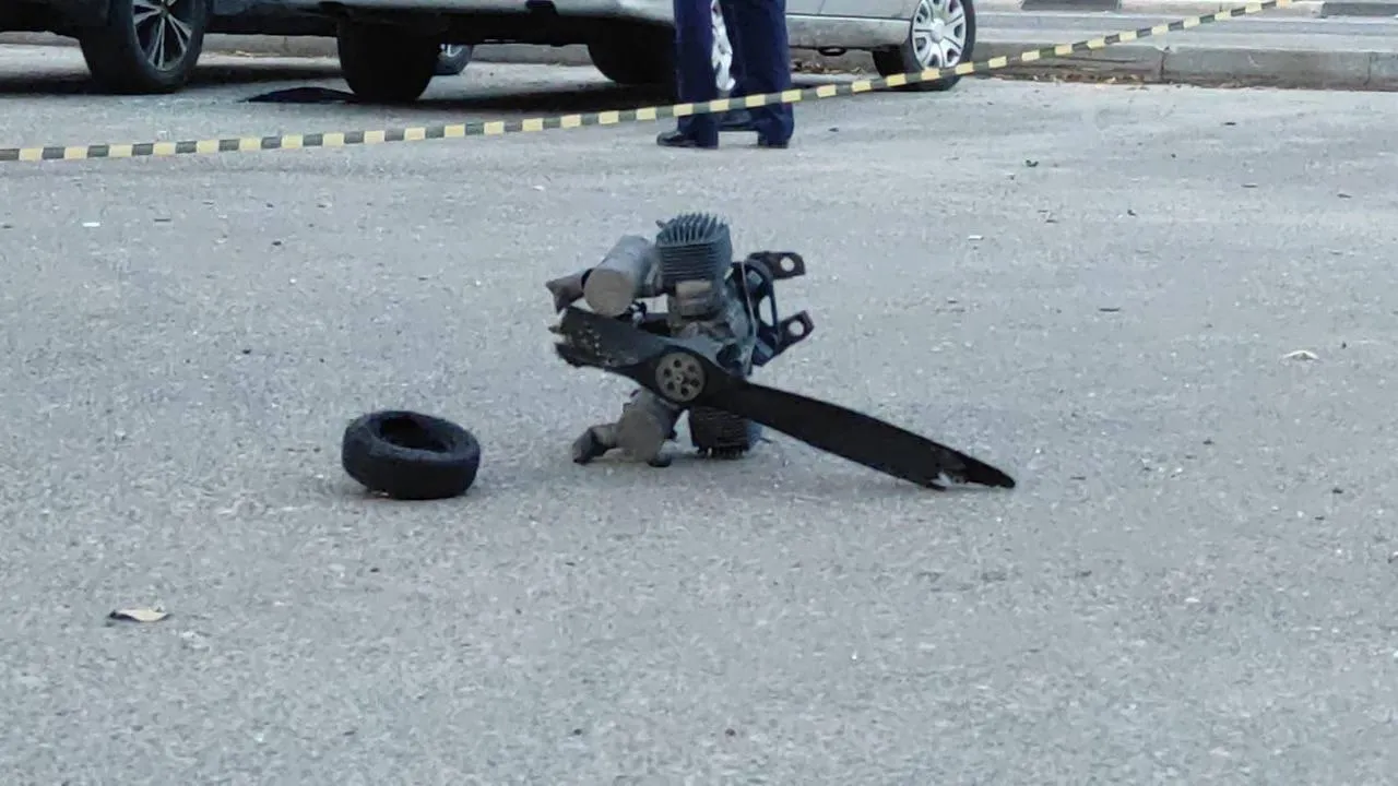 Фото: tg-канал @dtp777