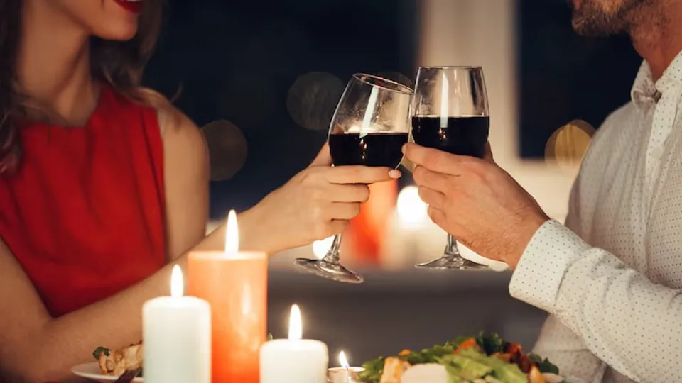 Фото: freepik.com