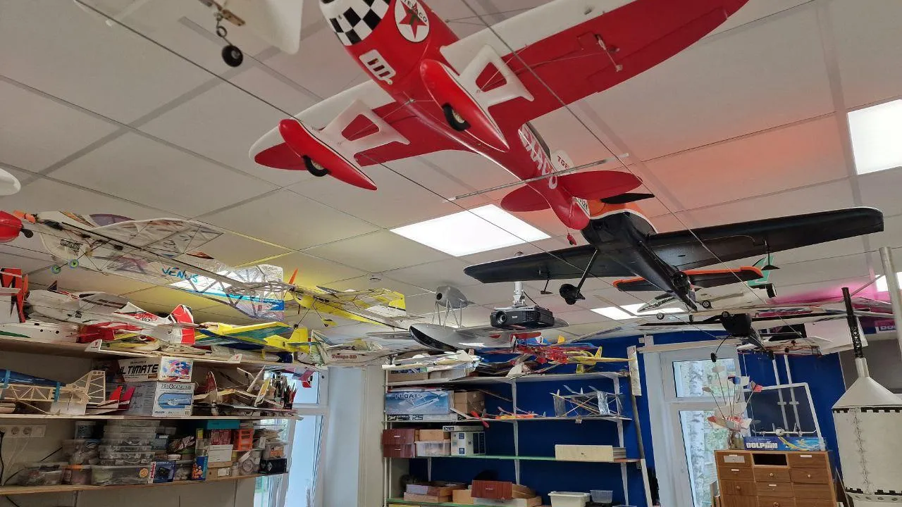 Фото: Анастасия Игнатова