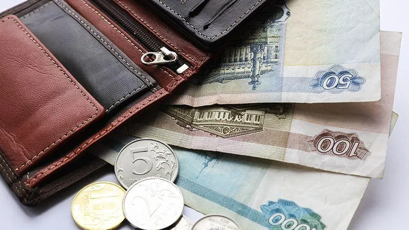 Как снижение инфляции отразится на кошельках россиян – разбор экономиста