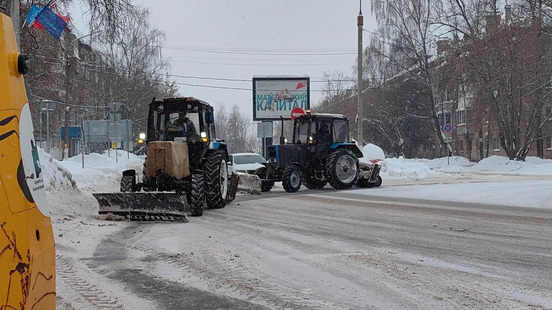 Елена Катасонова