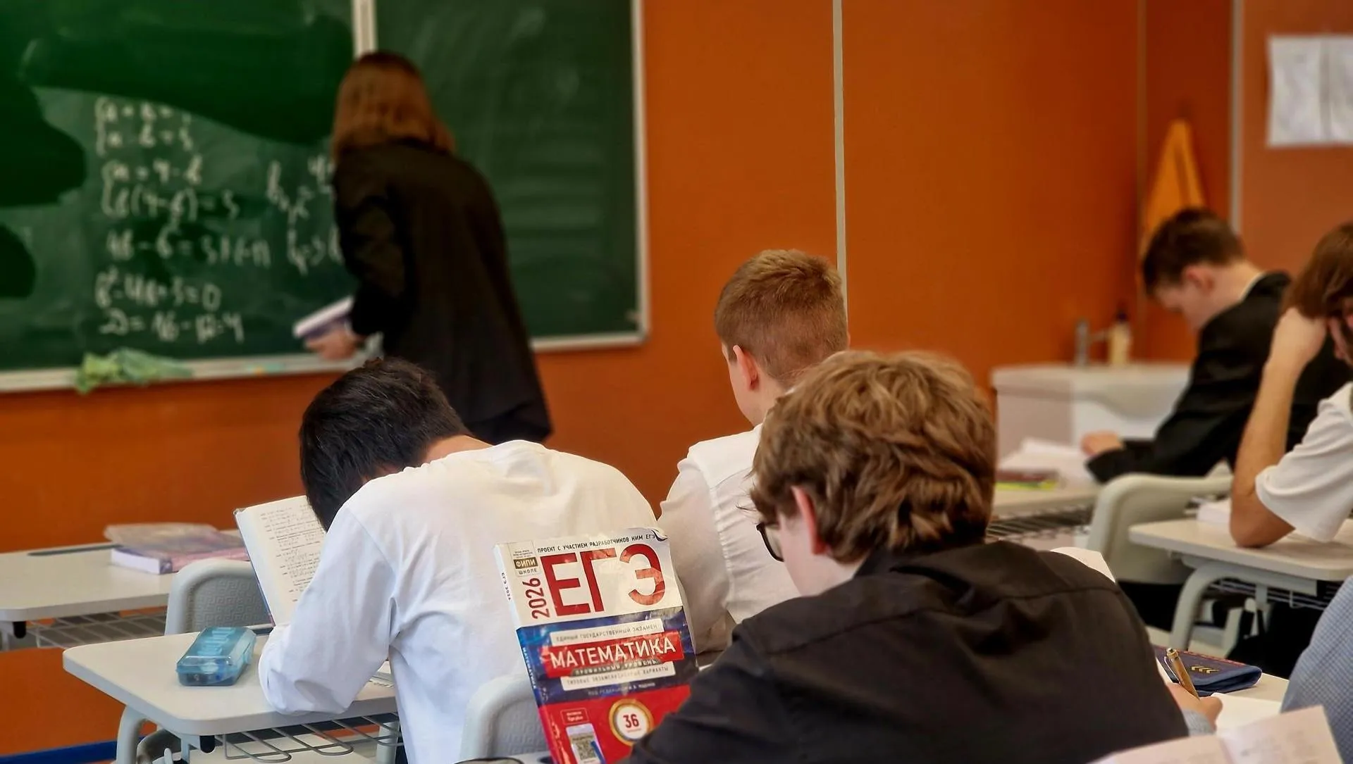 REGIONS/Ольга Шаронова