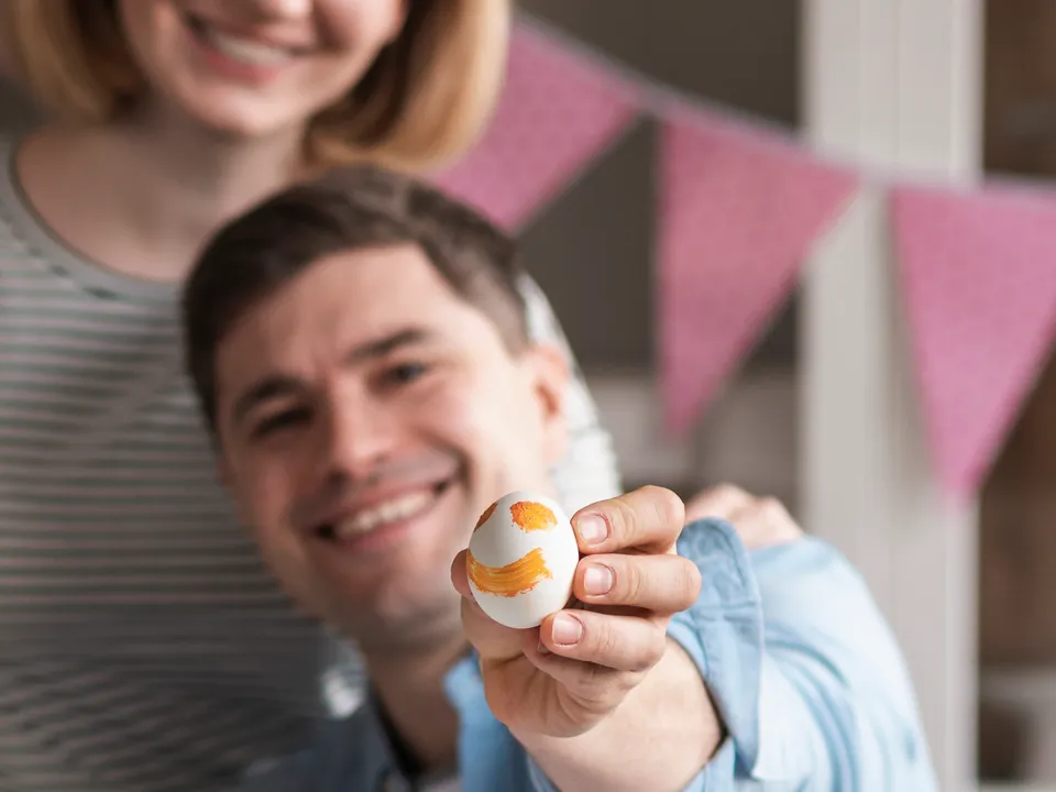 Фото: freepik.com