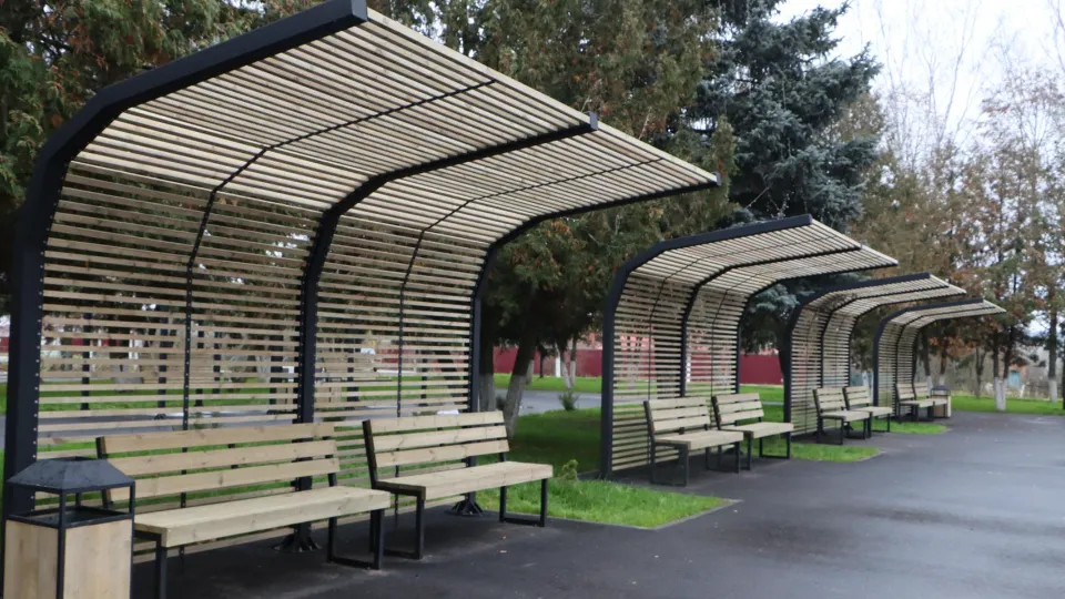 Ирина Матвеева