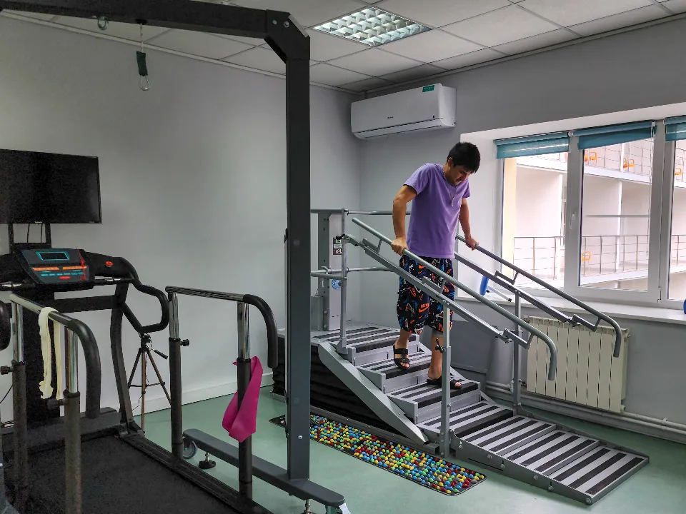 Фото: МедиаБанк Подмосковья/Мария Шигорева