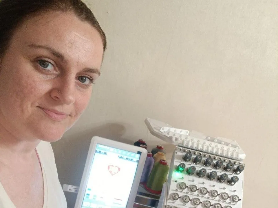 Фото:&nbsp;Министерство социального развития Московской области