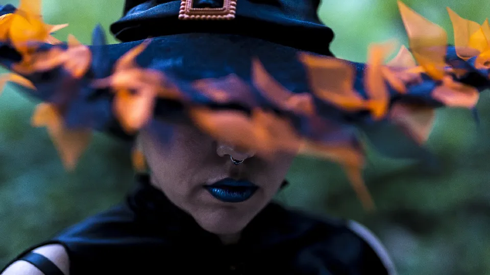 Фото: freepik.com