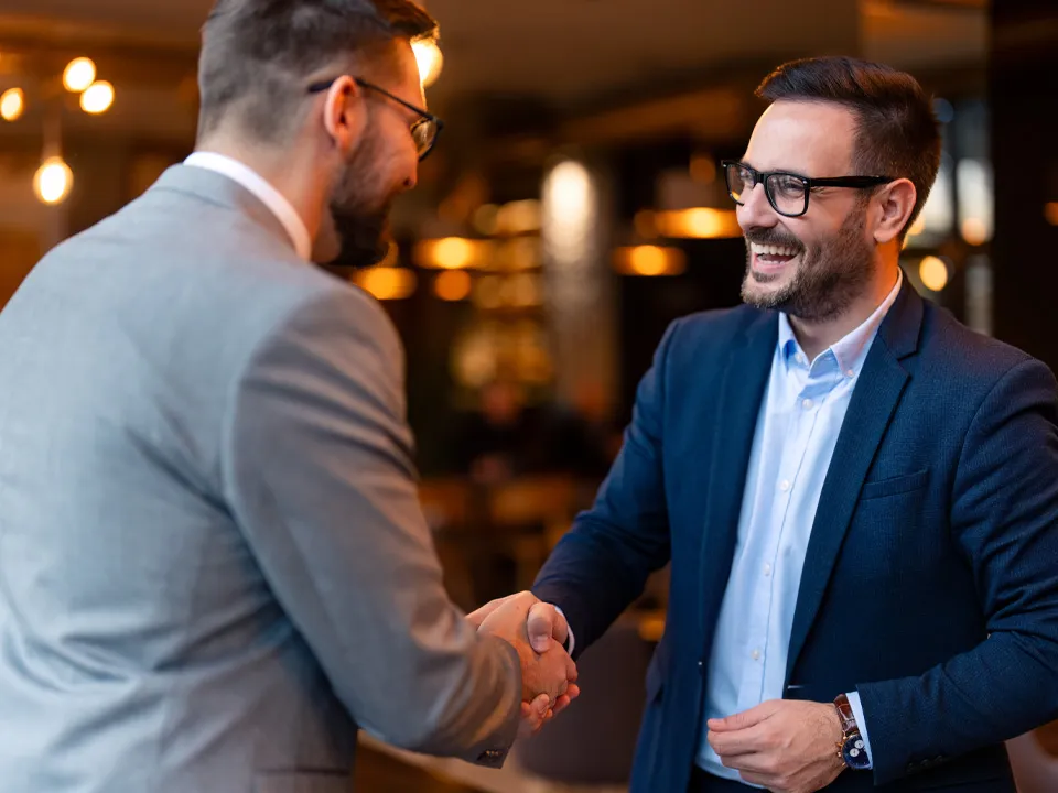 Фото: istockphoto.com/Djordje Krstic&nbsp;