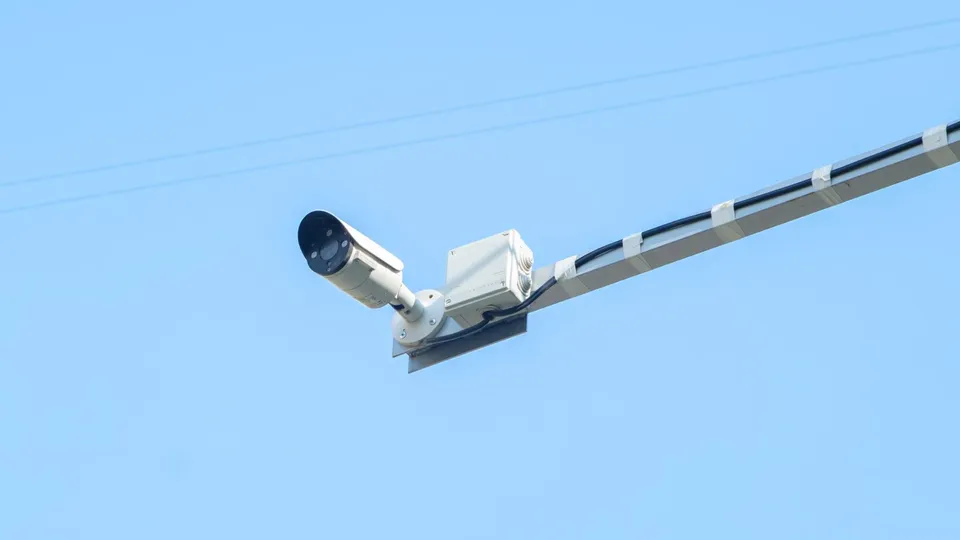 Фото: пресс-служба администрации г.о. Лыткарино