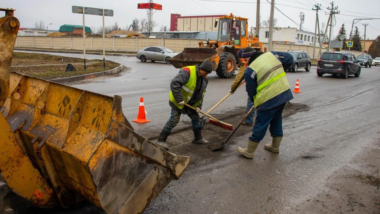 REGIONS/Наталья Бычкова