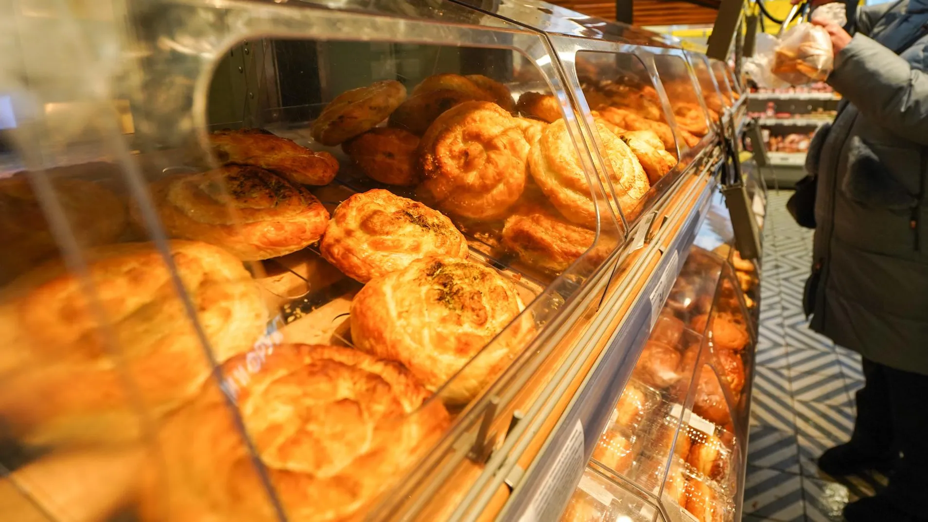 медиасток.рф