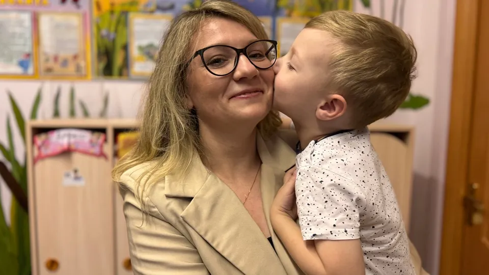Фото: МедиаБанк Подмосковья/Мария Шматкова