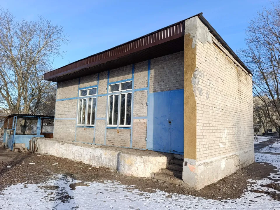 Фото: Министерство жилищно-коммунального хозяйства МО