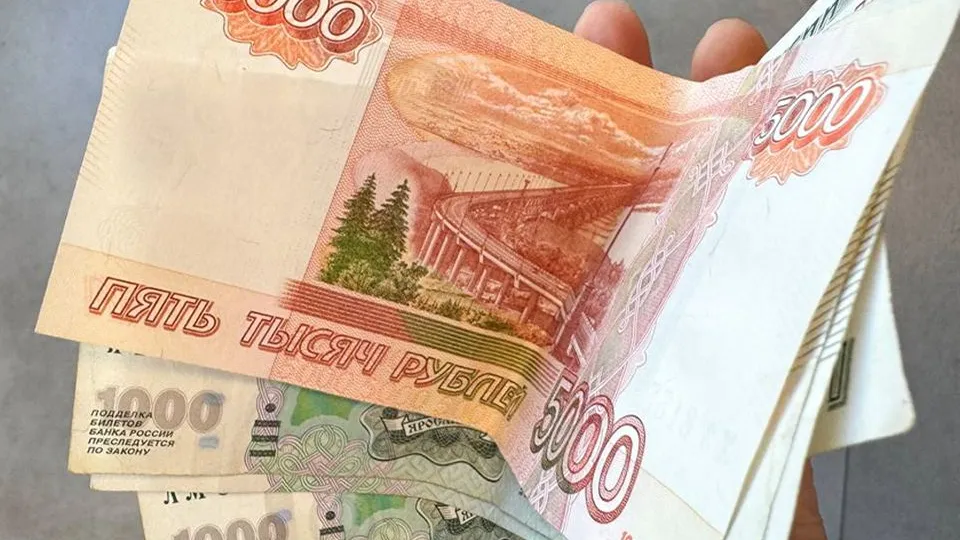 Фото: REGIONS/Александр Смолин